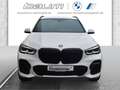 BMW X5 xDrive45e M Sportpaket Head-Up HK HiFi DAB Weiß - thumbnail 3
