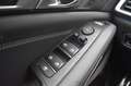 BMW X5 xDrive45e M Sportpaket Head-Up HK HiFi DAB Weiß - thumbnail 24