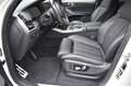 BMW X5 xDrive45e M Sportpaket Head-Up HK HiFi DAB Weiß - thumbnail 13