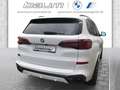 BMW X5 xDrive45e M Sportpaket Head-Up HK HiFi DAB Weiß - thumbnail 6