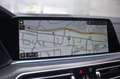 BMW X5 xDrive45e M Sportpaket Head-Up HK HiFi DAB Weiß - thumbnail 18