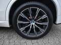 BMW X5 xDrive45e M Sportpaket Head-Up HK HiFi DAB Weiß - thumbnail 8