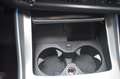 BMW X5 xDrive45e M Sportpaket Head-Up HK HiFi DAB Weiß - thumbnail 22