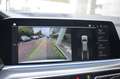 BMW X5 xDrive45e M Sportpaket Head-Up HK HiFi DAB Weiß - thumbnail 19