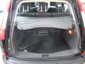 Ford C-Max 2. Style Automatik! Volleder! Xenon! TÜV neu! Noir - thumbnail 10