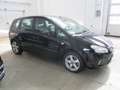 Ford C-Max 2. Style Automatik! Volleder! Xenon! TÜV neu! Schwarz - thumbnail 5