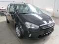Ford C-Max 2. Style Automatik! Volleder! Xenon! TÜV neu! Noir - thumbnail 6