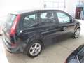 Ford C-Max 2. Style Automatik! Volleder! Xenon! TÜV neu! Noir - thumbnail 4