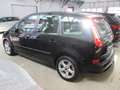 Ford C-Max 2. Style Automatik! Volleder! Xenon! TÜV neu! Noir - thumbnail 2