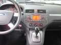 Ford C-Max 2. Style Automatik! Volleder! Xenon! TÜV neu! Noir - thumbnail 15