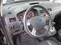 Ford C-Max 2. Style Automatik! Volleder! Xenon! TÜV neu! Noir - thumbnail 12