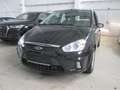 Ford C-Max 2. Style Automatik! Volleder! Xenon! TÜV neu! Noir - thumbnail 7