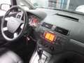 Ford C-Max 2. Style Automatik! Volleder! Xenon! TÜV neu! Noir - thumbnail 9