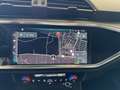 Audi Q3 Sportback 35 TDI S line S tronic Blau - thumbnail 10