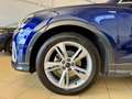 Audi Q3 Sportback 35 TDI S line S tronic Blau - thumbnail 12