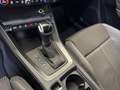 Audi Q3 Sportback 35 TDI S line S tronic Blau - thumbnail 27