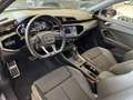 Audi Q3 Sportback 35 TDI S line S tronic Blau - thumbnail 5