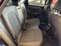 Audi Q3 Sportback 35 TDI S line S tronic Blau - thumbnail 33