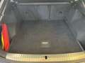Audi Q3 Sportback 35 TDI S line S tronic Blau - thumbnail 31