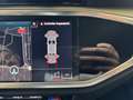 Audi Q3 Sportback 35 TDI S line S tronic Blau - thumbnail 11