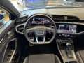 Audi Q3 Sportback 35 TDI S line S tronic Blau - thumbnail 30
