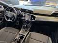 Audi Q3 Sportback 35 TDI S line S tronic Blau - thumbnail 8
