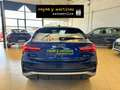 Audi Q3 Sportback 35 TDI S line S tronic Blau - thumbnail 19