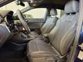 Audi Q3 Sportback 35 TDI S line S tronic Blau - thumbnail 24
