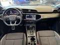 Audi Q3 Sportback 35 TDI S line S tronic Blau - thumbnail 7