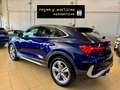 Audi Q3 Sportback 35 TDI S line S tronic Blau - thumbnail 21