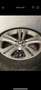 BMW 335 335i Sport Line - thumbnail 19