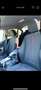 BMW 335 335i Sport Line - thumbnail 5