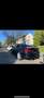 BMW 335 335i Sport Line - thumbnail 3