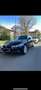 BMW 335 335i Sport Line - thumbnail 12