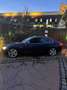 BMW 335 335i Sport Line - thumbnail 1