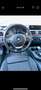 BMW 335 335i Sport Line - thumbnail 7