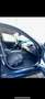 BMW 335 335i Sport Line - thumbnail 4