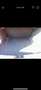 BMW 335 335i Sport Line - thumbnail 14