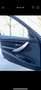 BMW 335 335i Sport Line - thumbnail 17