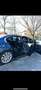 BMW 335 335i Sport Line - thumbnail 20