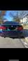 BMW 335 335i Sport Line - thumbnail 6
