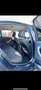 BMW 335 335i Sport Line - thumbnail 11