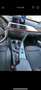 BMW 335 335i Sport Line - thumbnail 16