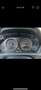BMW 335 335i Sport Line - thumbnail 13