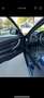 BMW 335 335i Sport Line - thumbnail 10