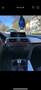 BMW 335 335i Sport Line - thumbnail 15