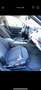 BMW 335 335i Sport Line - thumbnail 8