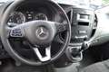 Mercedes-Benz Vito 114 / A2 Lang / Airco / Trekhaak / Cruise Control Wit - thumbnail 13