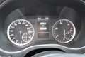 Mercedes-Benz Vito 114 / A2 Lang / Airco / Trekhaak / Cruise Control Wit - thumbnail 14