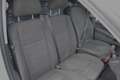 Mercedes-Benz Vito 114 / A2 Lang / Airco / Trekhaak / Cruise Control Wit - thumbnail 9